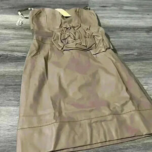Lucy & Co. dress